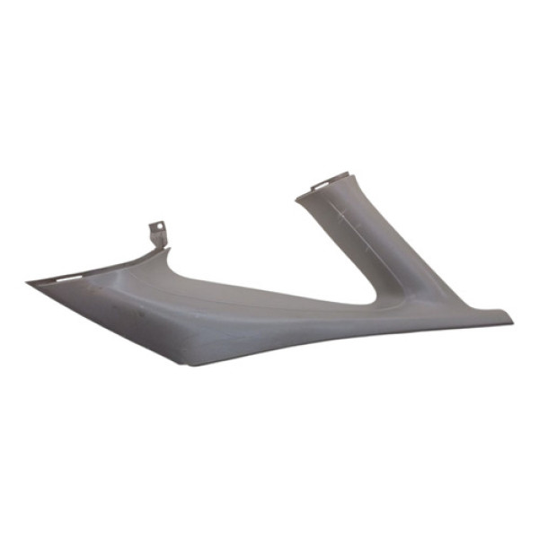 Acabamento Interno Traseiro Direito Ford Focus 2003/2008