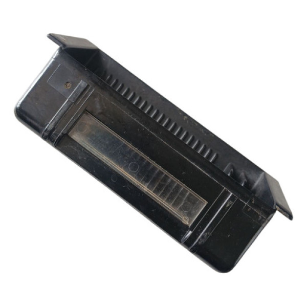 Cinzeiro Console Chevrolet Astra 2002