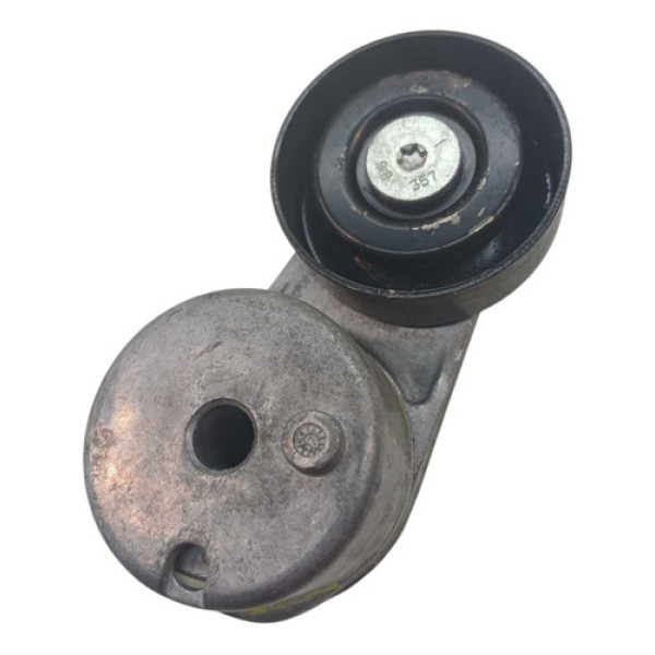 Tensor Correia Alternador Original Gm Cruze 2017