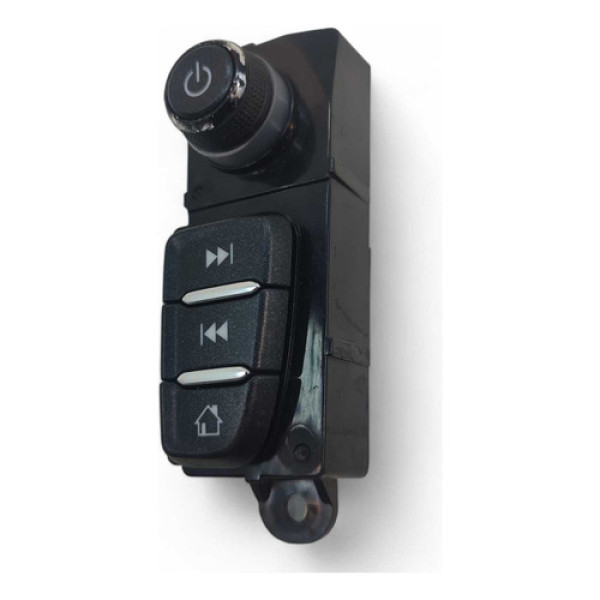 Botão Comando My Link 2 Chevrolet Onix Prisma 42342514 