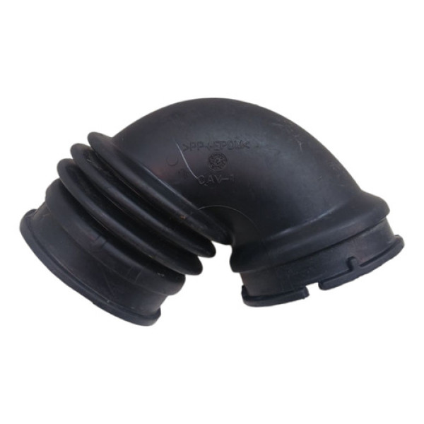 Duto Filtro De Ar Chevrolet S10 2013