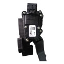 Pedal Acelerador Chevrolet Corsa Celta Prisma 10/14
