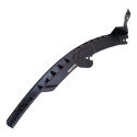 Suporte Guia Parachoque Dianteiro Direito Cruze Hatch 11/15