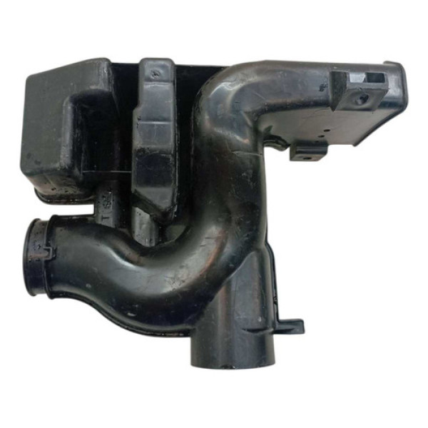 Duto Entrada Filtro Ar Honda Hr-v 17/21