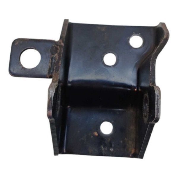 Suporte Coxim Cambio Inferior Hyundai Hb20 1.0 2013 A 2019