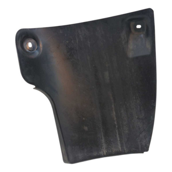 Forro Caixa Roda Traseira Direita Onix Plus 2021 26212181