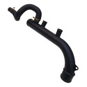 Cano Tubo Água Gm Astra Vectra 1999/2011