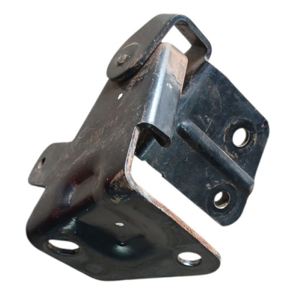 Suporte Banco Traseiro Esquerdo Ford Focus 2006