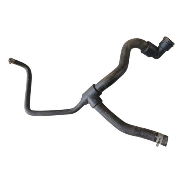 Mangueira Entrada Ar Quente Chevrolet Corsa 2010