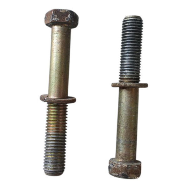 Parafusos Motor Arranque Toyota Corolla 03/08