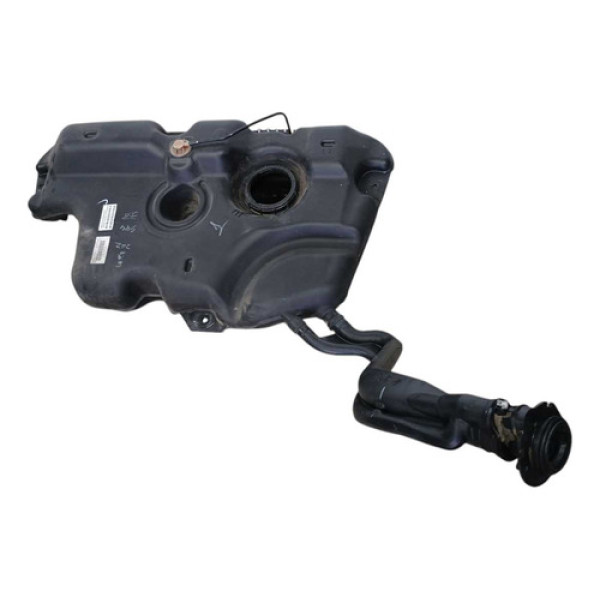 Tanque Combustível Renault Captur 1.6 2018 Original