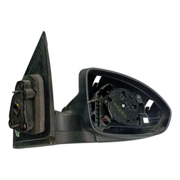 Retrovisor Direito Chevrolet Cruze 12/16