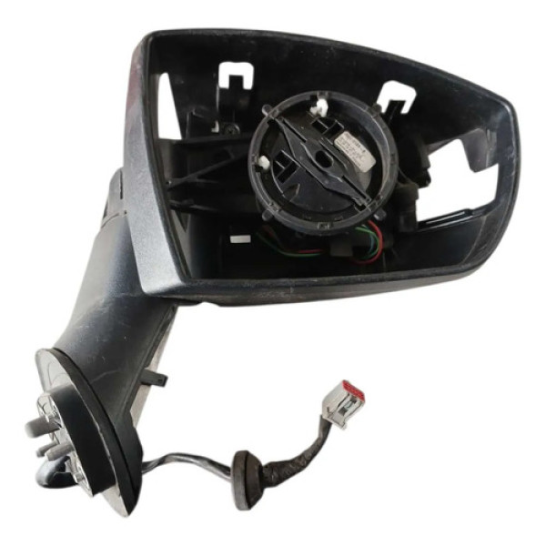 Retrovisor Eletrico Direito Ford Ecosport 2012 A 2021