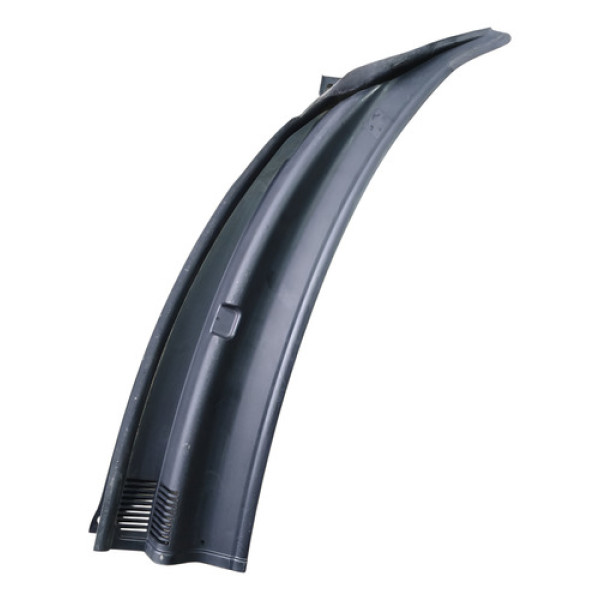 Churrasqueira Parabrisa Direita Fiat Argo/cronos  2018/2021