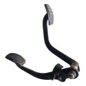 Pedal De Embreagem Corsa Maxx