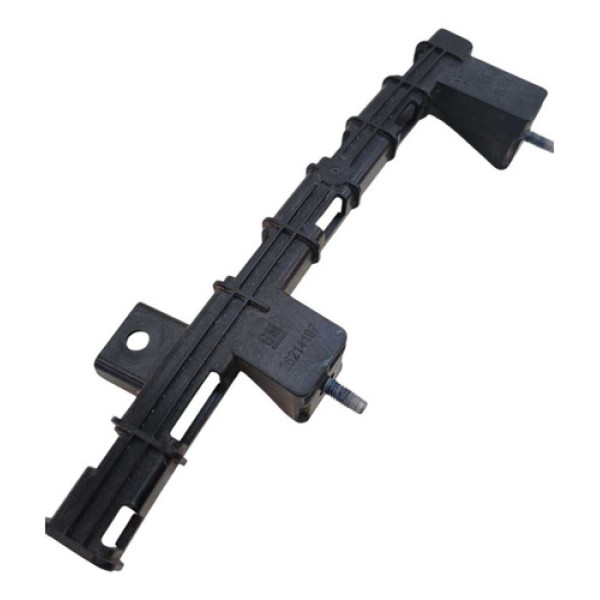  Guia Vidro Traseiro Lado Direito Onix 2021 Original