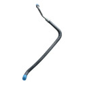 Mangueira Hidráulica Gm Corsa Classic 93322498
