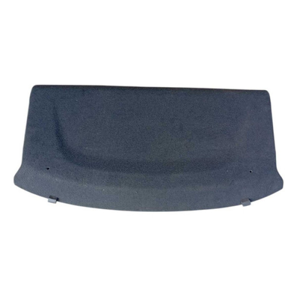 Tampão Bagagito Gm Tracker 20/22 Cinza