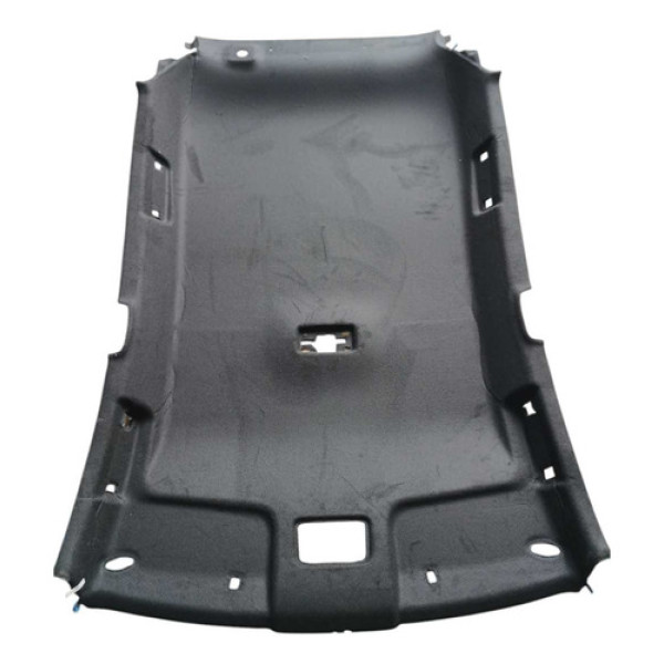 Forro Do Teto Toyota Yaris 2025 Original