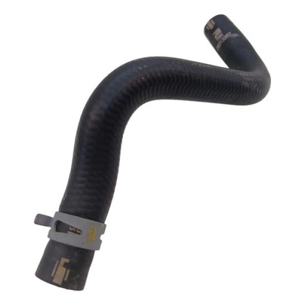 Mangueira Saída Reservatório D\'água Gm Onix Plus 2021