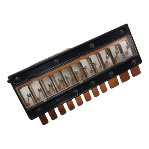 Rele Fusível Multi-bloco Honda New Civic 2013