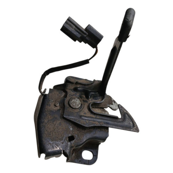 Fechadura Capô Honda Civic 2007/2011