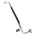 Mangueira Compressor Ar Condicionado Chevrolet Onix 20/23