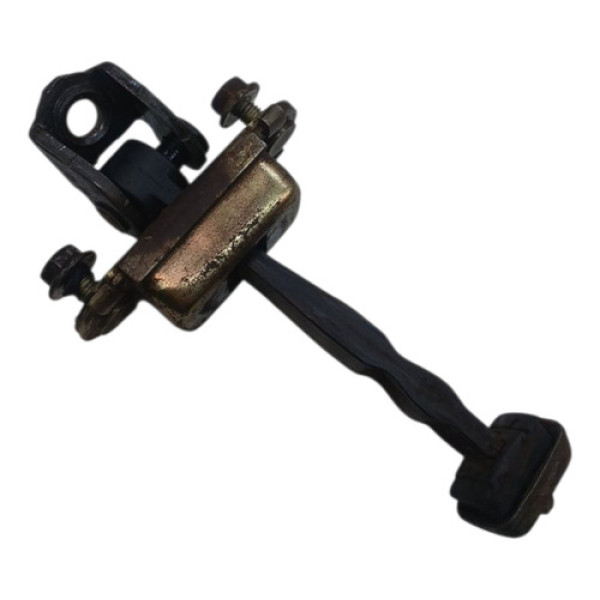 Limitador Porta Traseira Direita Ford Focus 2003/2008