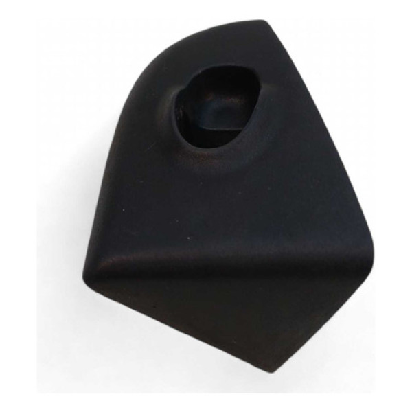 Moldura Botão Vidro Traseiro Esquerdo Fiat Marea Brava 99