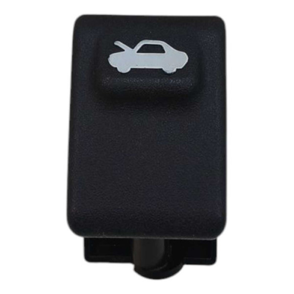 Puxador Abridor Capo Hyundai Hb20 2013 2018 8118234000