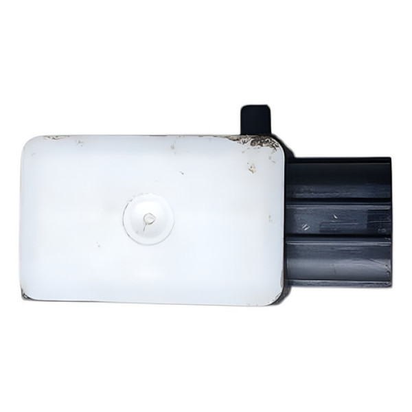 Sensor Impacto Honda Cr-v 2015/2019 Preto Preto