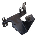 Suporte Caixa Reles Gm Astra Vectra 2003/2011 Preto