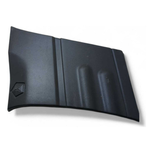 Friso Para Lama Dianteiro/direito Cherokee Laredo 1997 2001