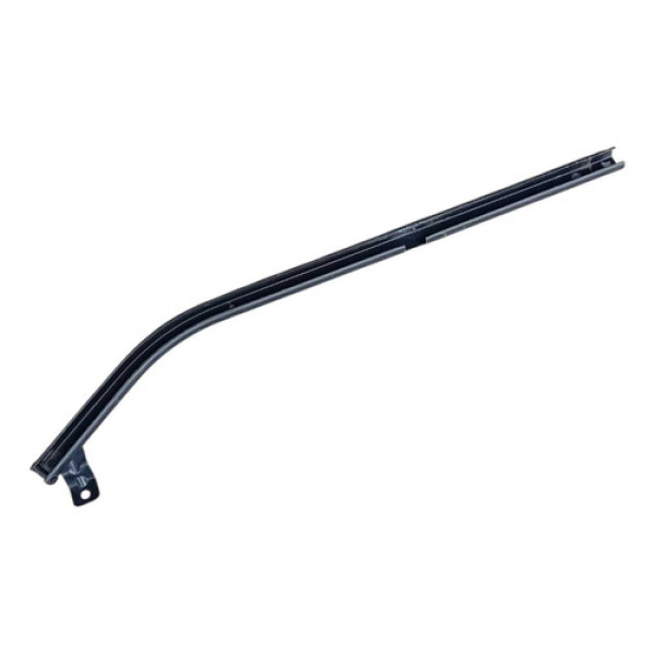 Trilho Superior Porta Lateral Esquerda Fiat Doblo 15/16