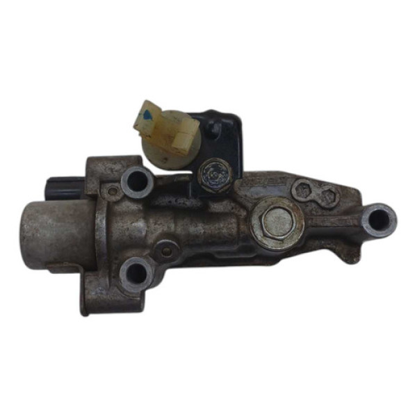 Suporte Válvula Selenoide Honda Hrv 2015/2020 Original