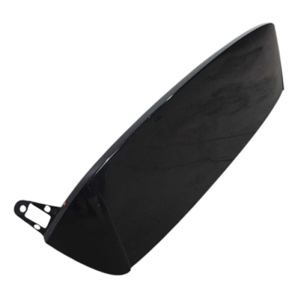 Aerofólio Traseiro Renault Captur 2017 Á 2021 Original