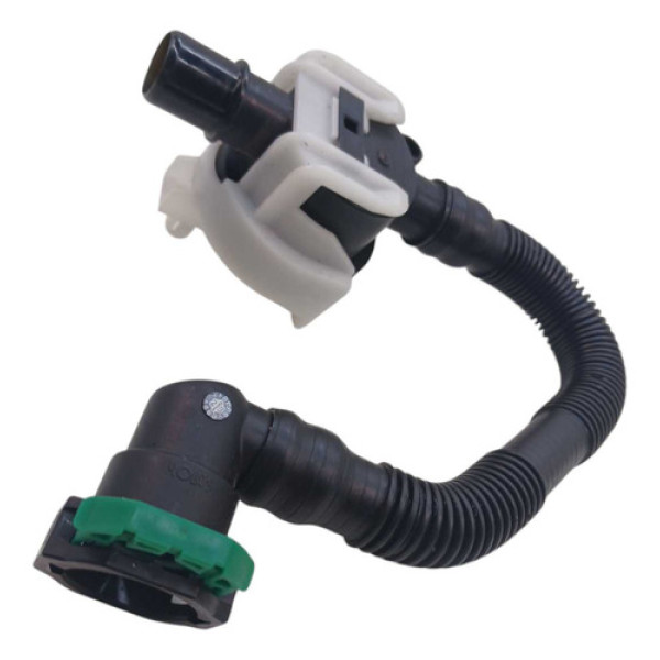 Mangueira Saída Vapor Canister Toyota Yaris 2025 (original)