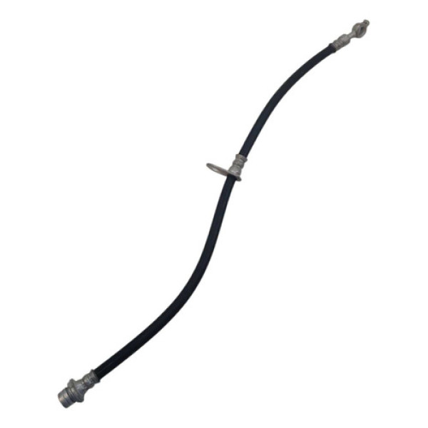 Flexivel Freio Dianteiro Esquerdo Yaris 2025 (original)