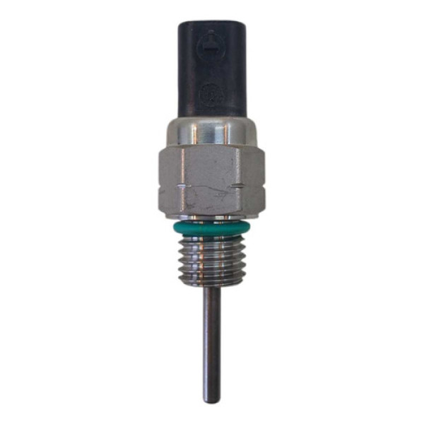 Sensor Temperatura Turbina Jeep Renegade 2023 (original)