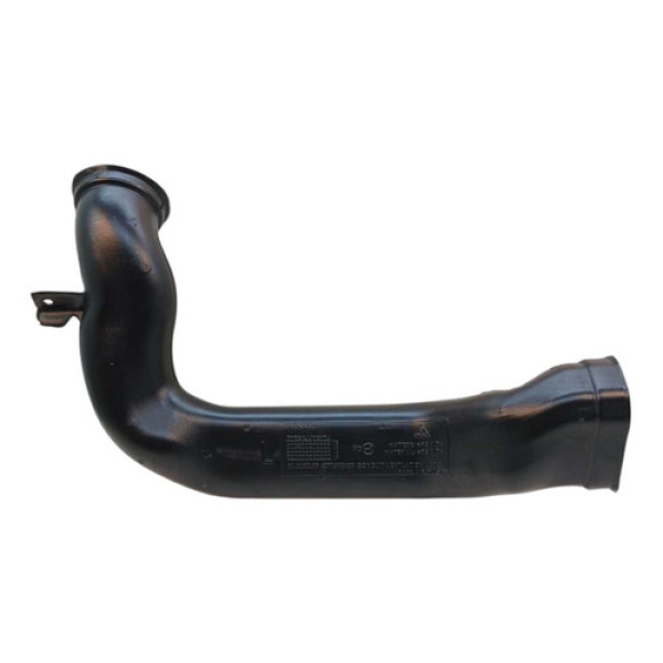  Duto Ar Lado Esquerdo Renault Captur 2018 (original)