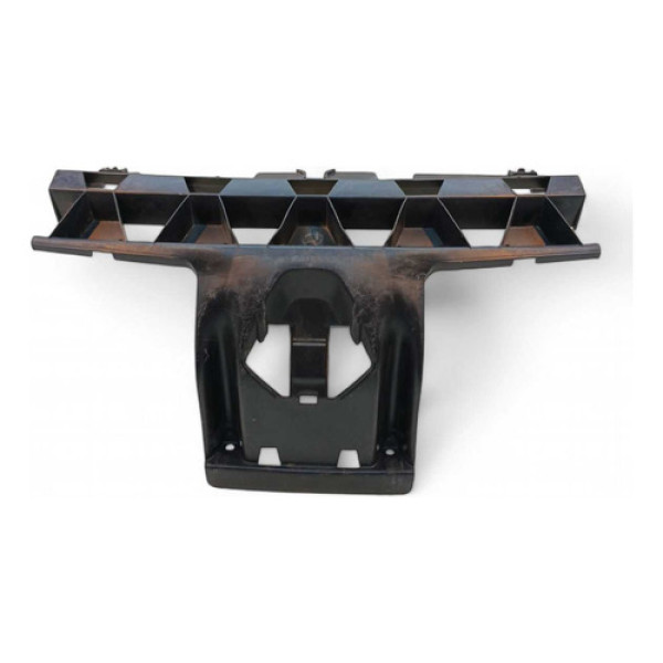 Suporte Parachoque Dianteiro  Megane 2004/2012