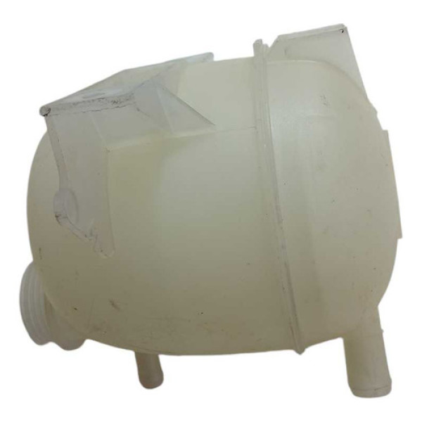 Reservatório Água Radiador S/tampa Duster 2012-14 820068635