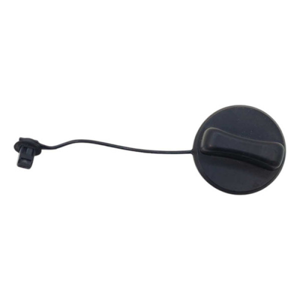 Tampa Combustível Nissan Kicks Advance 2022 (usado)