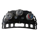 Comando Ar Condicionado Chevrolet Tracker 13/20