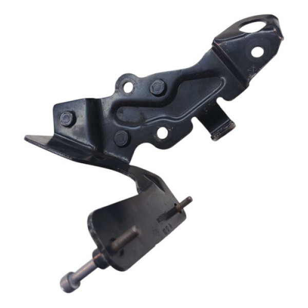 Suporte Trambulador Renault Captur 2018 Original