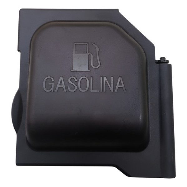 Tampa Reservatório Gasolina Partida Frio Nissan Sentra 2013  Preto