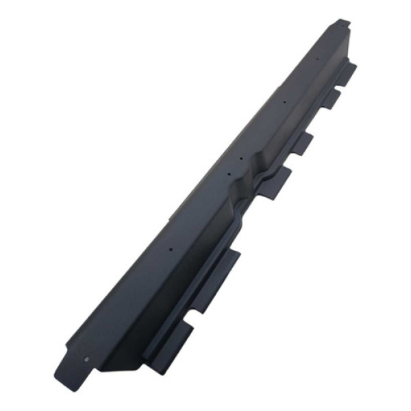 Acabamento Banco Traseiro Direito Yaris 2025 Original 