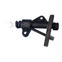 Cilindro Mestre Embreagem Chevrolet Onix Prisma 13/16 Skf