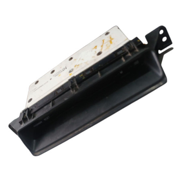 Relógio Digital Painel Toyota Hilux 12/15