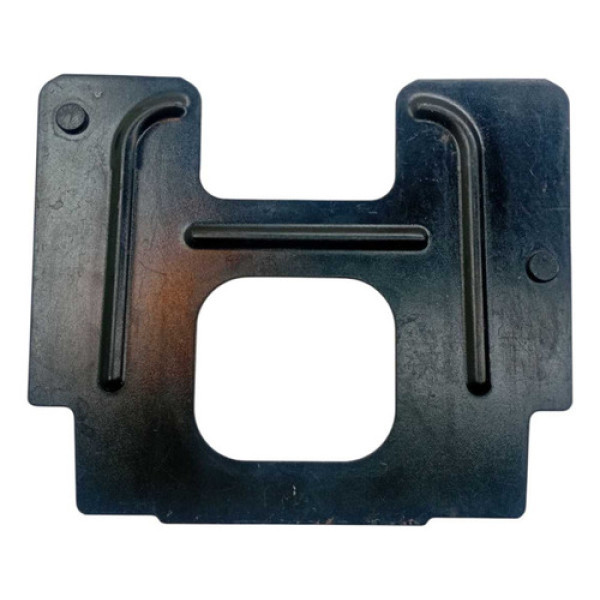 Suporte Módulo De Injeção Peugeot 307/citroen C4 Pallas